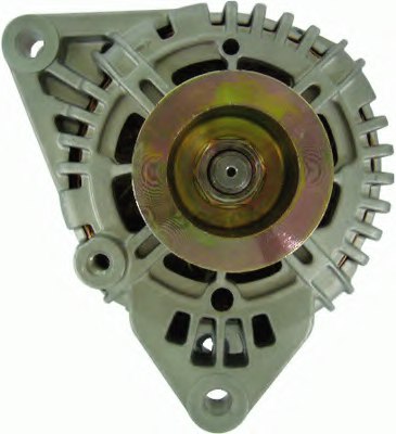 BOSCH F 042 30B 002 Alternator